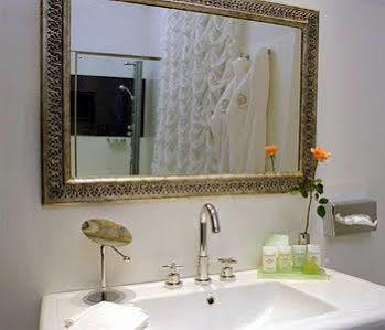 Relais Antea Bed & Breakfast Florence