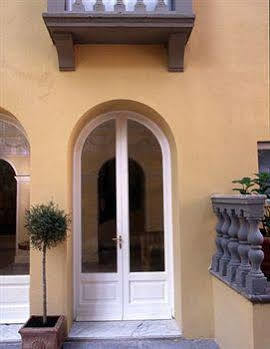 Relais Antea Bed & Breakfast Florence