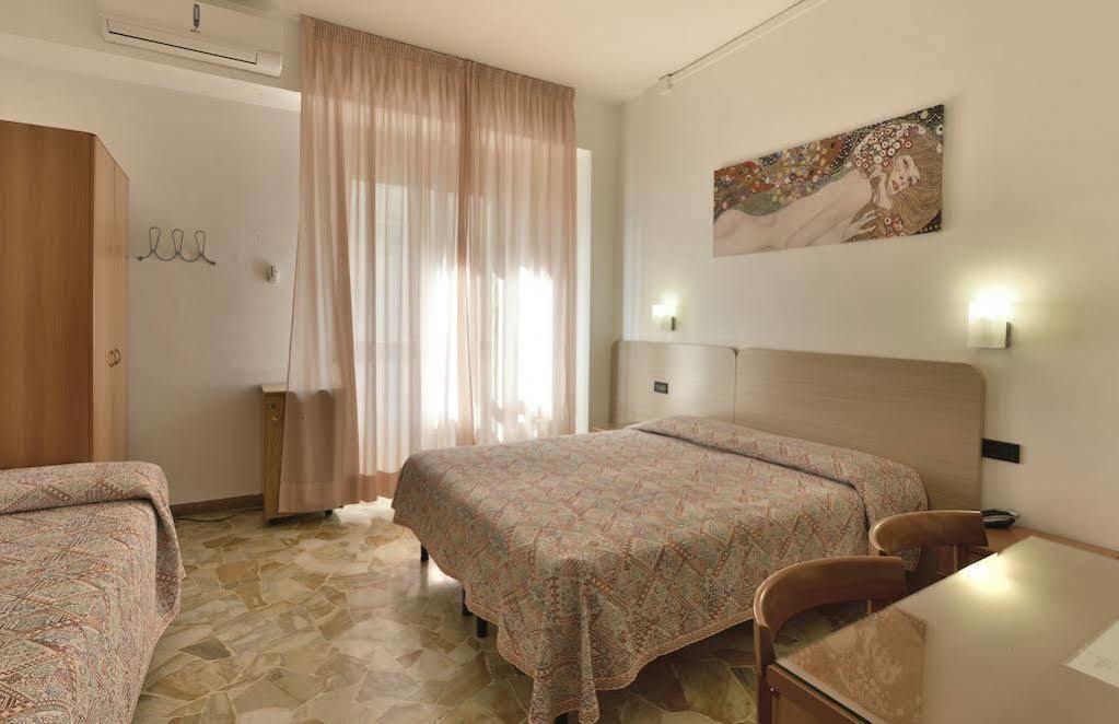 Careggi Firenze