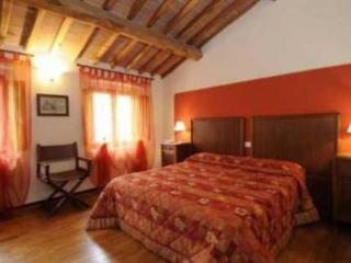 San Frediano Mansion 2* Florence