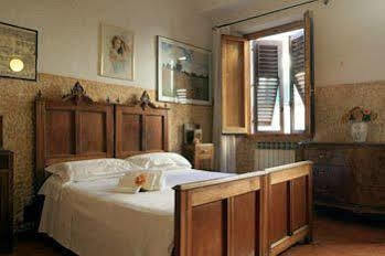 Hotel Ariston Florence