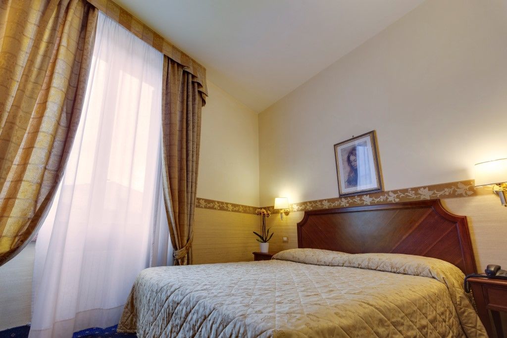 Arizona Hotel Florence