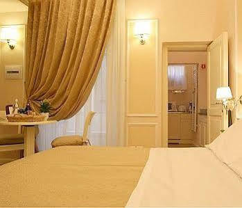 Granduomo Charming Accomodation 2*