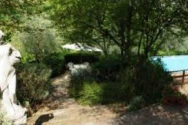 La Torricella 3*