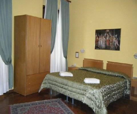 Lombardia Hotel 3*
