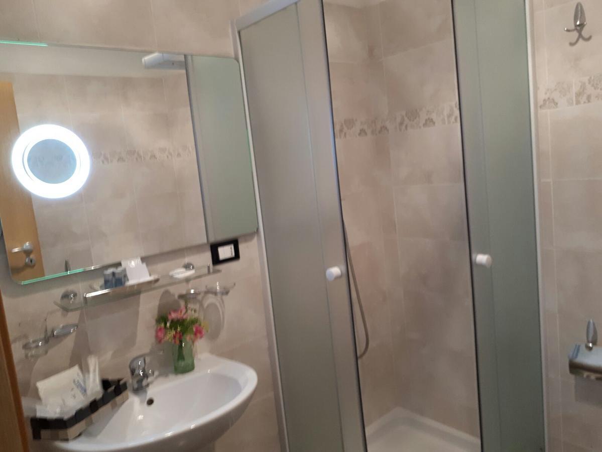 Bed & Breakfast Gate Of Paradise Firenze