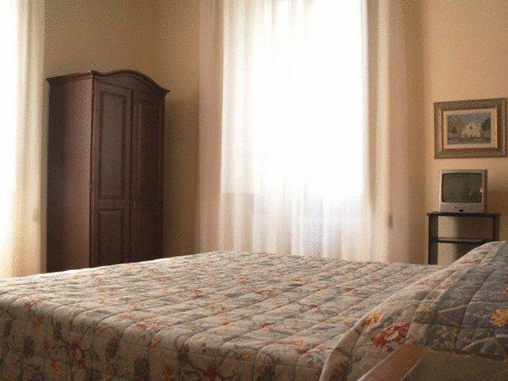 Cimabue 9 3* Florence