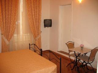 La Locandiera Bed & Breakfast Florence