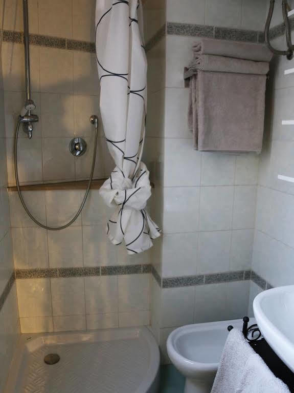 Apartment Signoria *