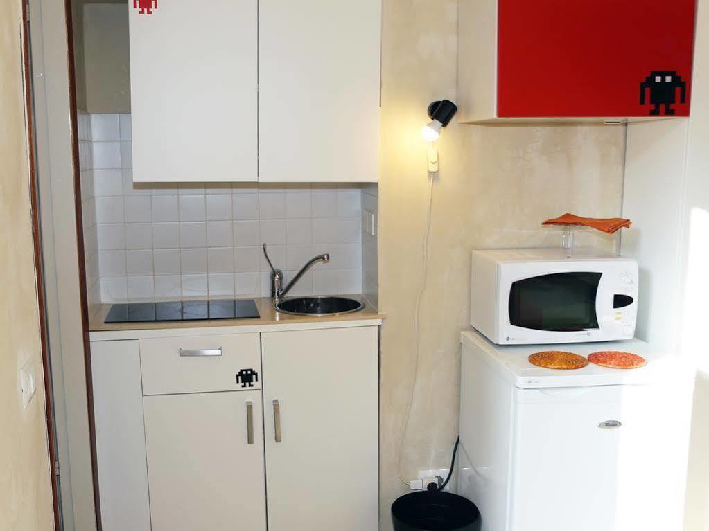 Apartment Signoria