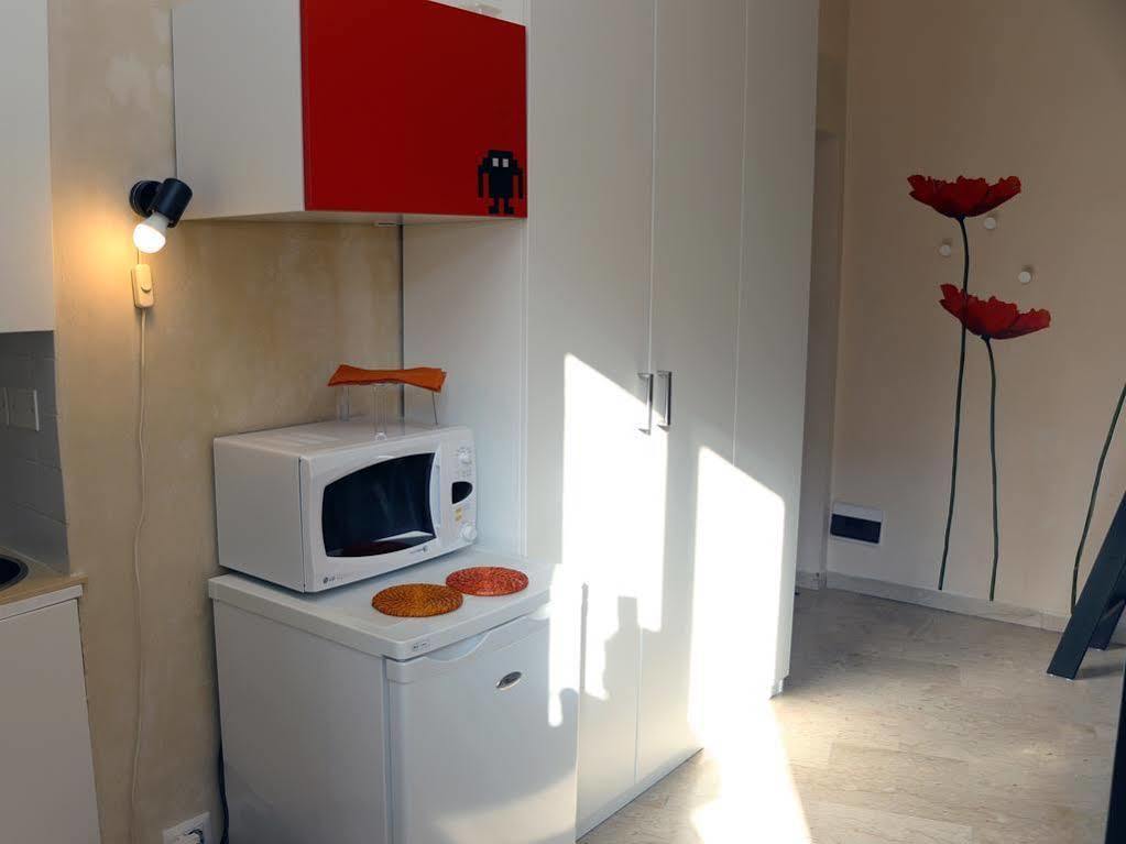 Apartment Signoria