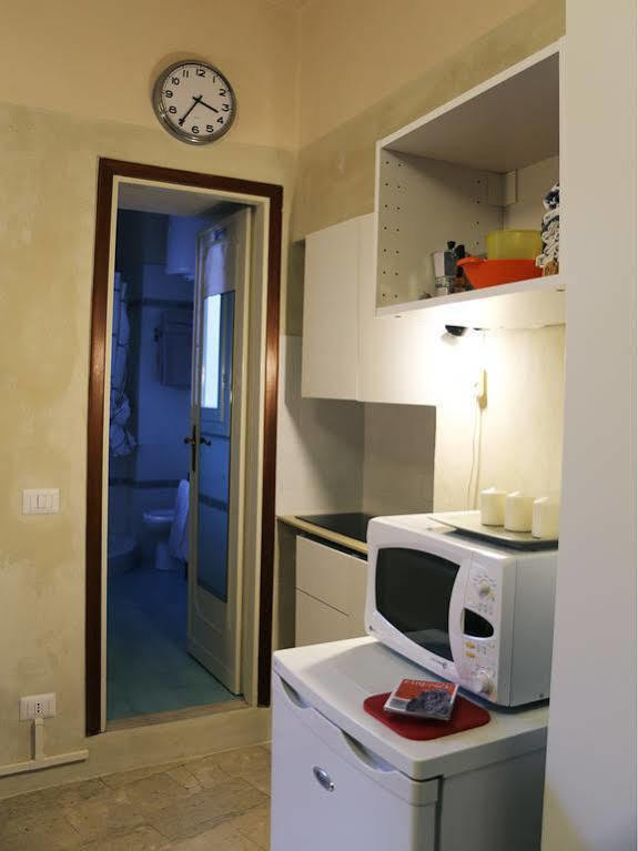 Apartment Signoria