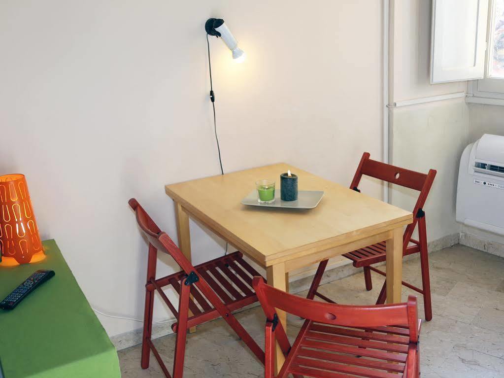 Apartment Signoria Florence