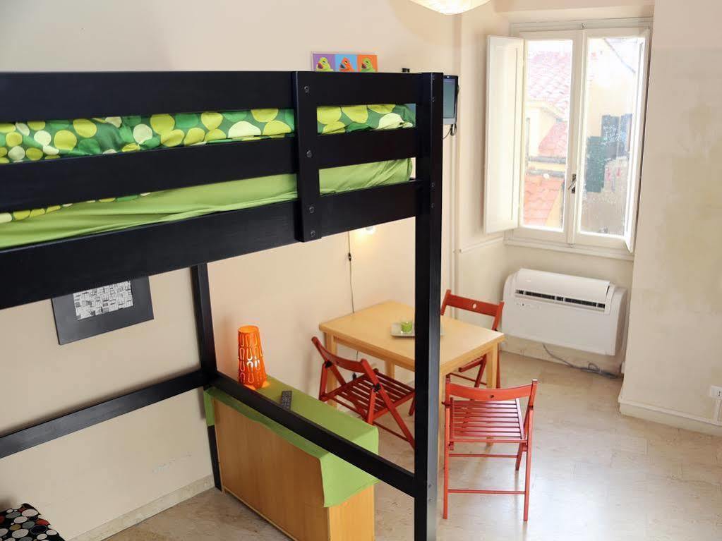 Signoria Apartment