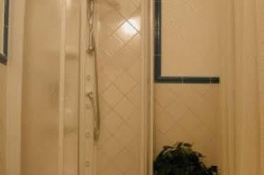 Dream Domus Bed & Breakfast