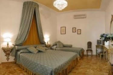 Dream Domus 3* Florence