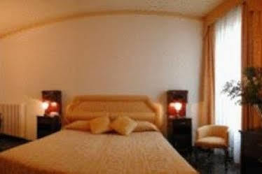 Dream Domus