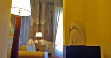 Residenza D'epoca Palazzo Galletti 3*