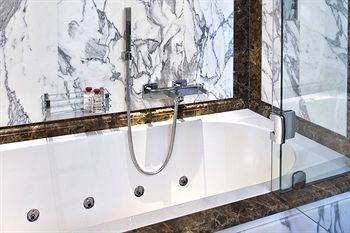 Be One - Ricci Collection Hotel