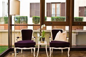 Be One - Ricci Collection Hotel