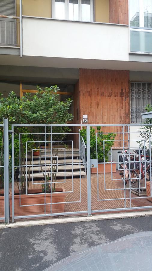 Dolce Luna Bed & Breakfast 3*
