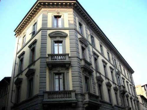 Gloria Florence