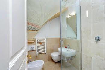 Family Signoria 2* Firenze