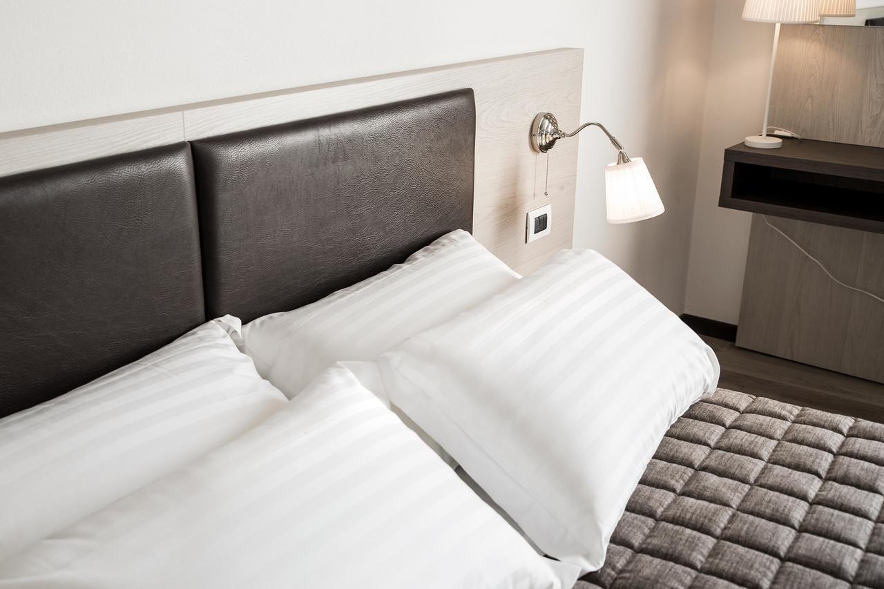 Dimore Le Leopoldine Bed & Breakfast