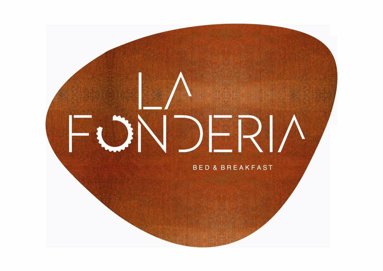 La Fonderia Bed & Breakfast 2*