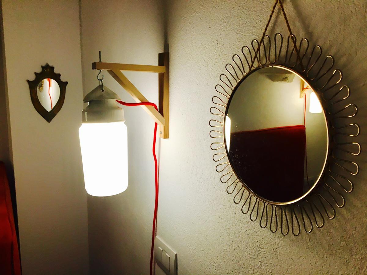La Fonderia Bed & Breakfast Florence