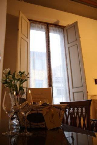 Guest house Residenza Millennium 3*