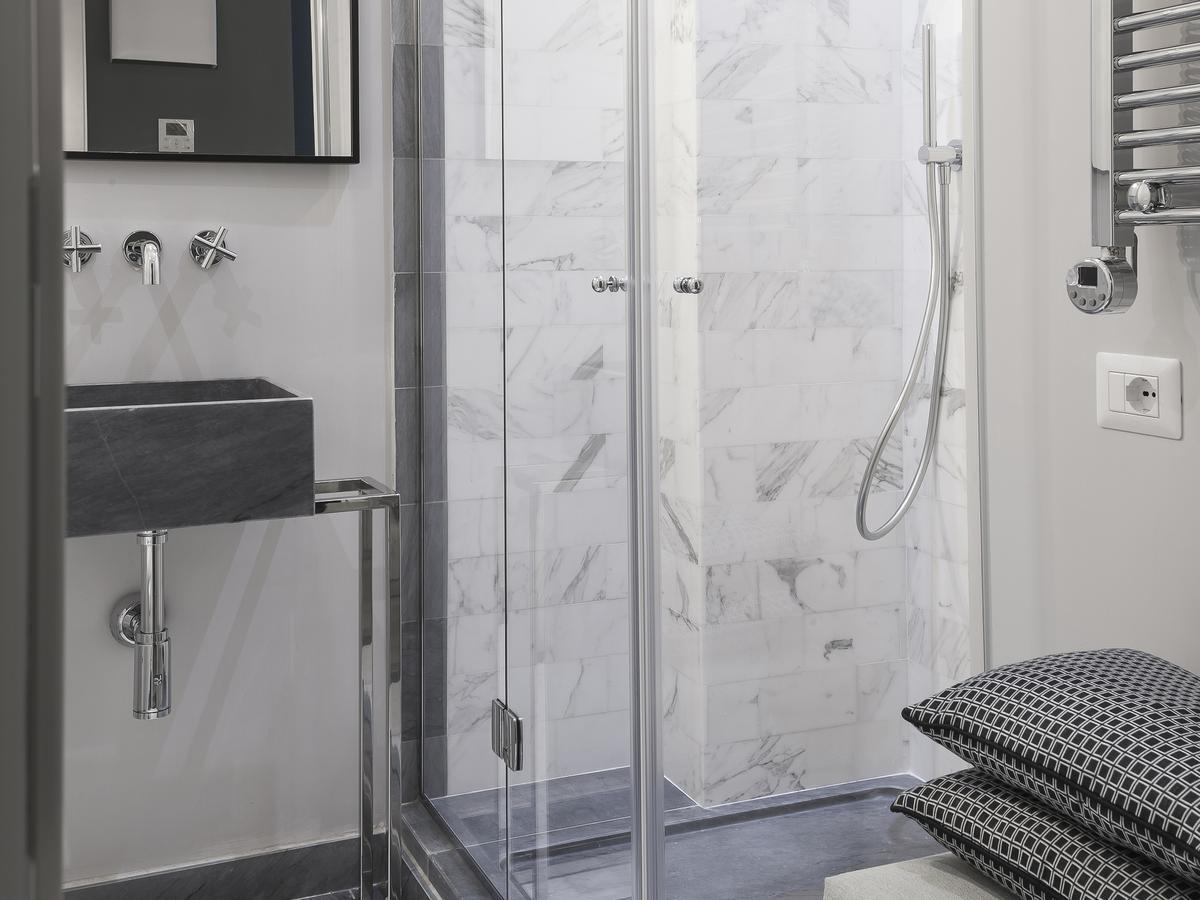Tornabuoni Place 2* Firenze