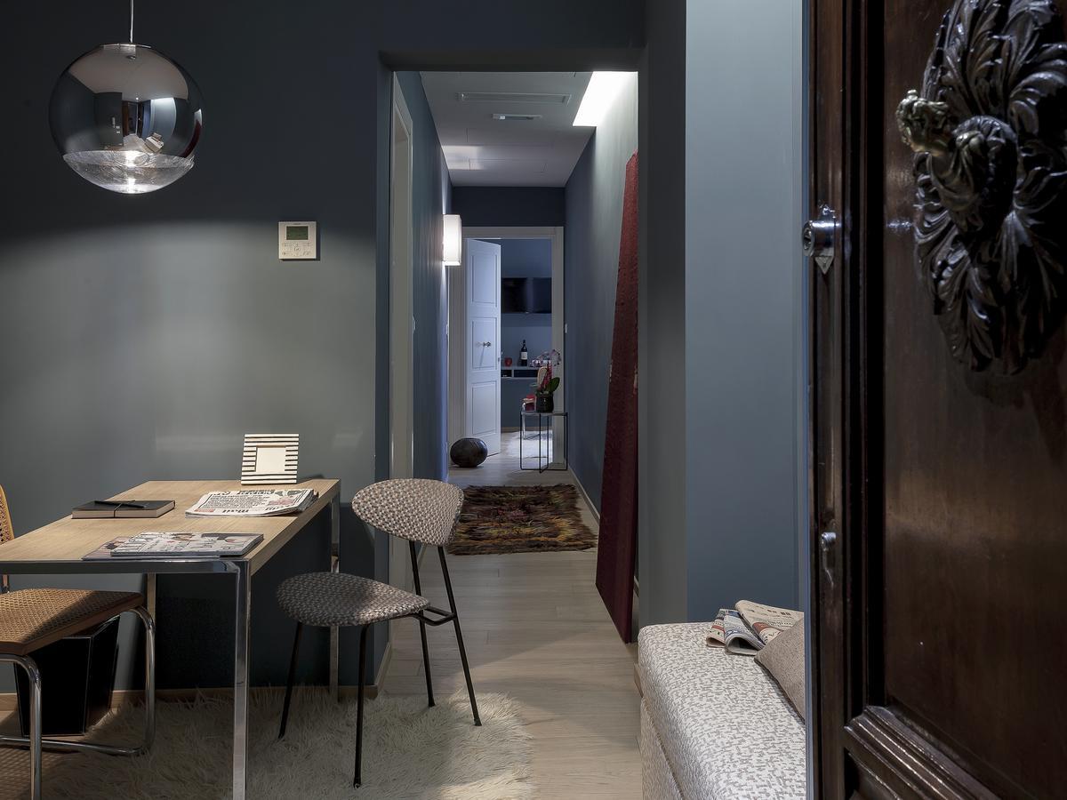 Tornabuoni Place 2* Firenze