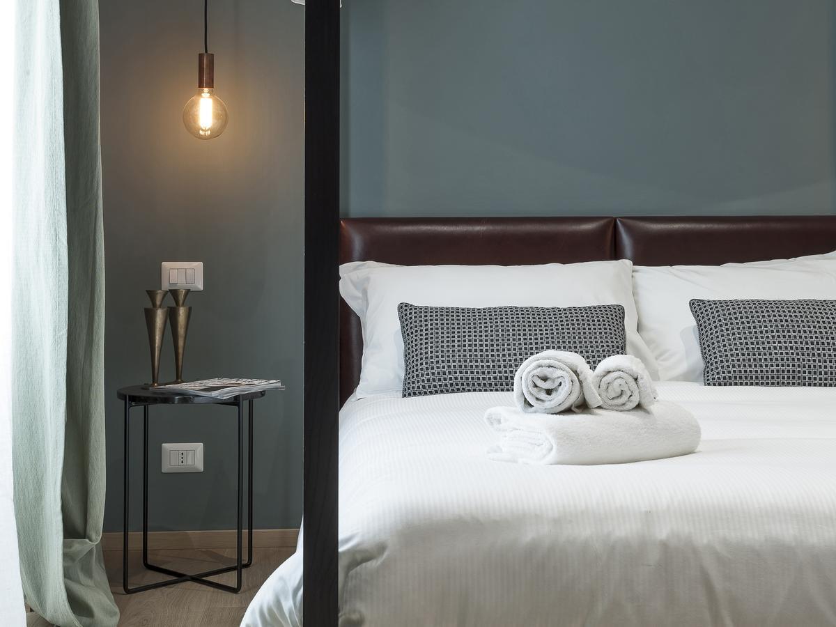 Tornabuoni Place 2* Firenze