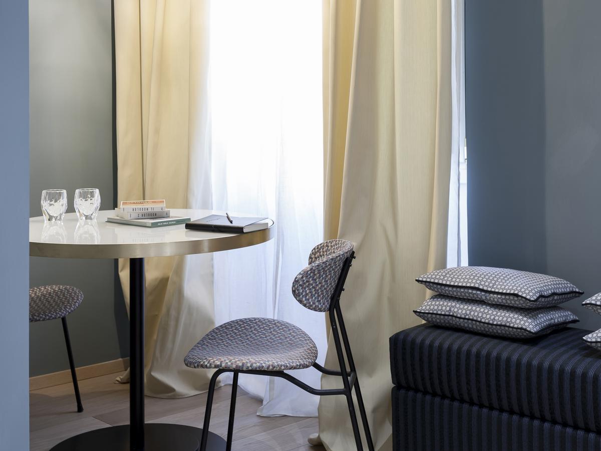 Affittacamere Tornabuoni Place 2*