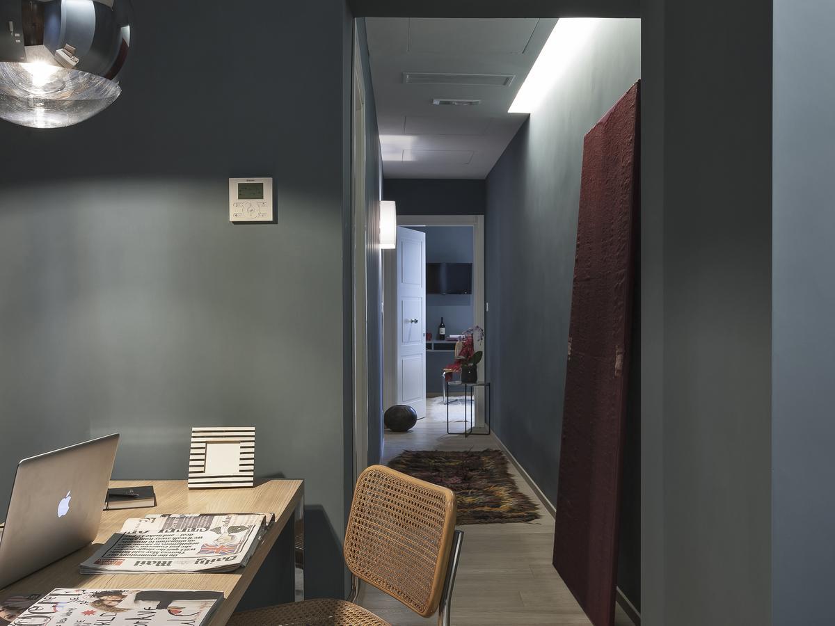 Tornabuoni Place 2* Firenze