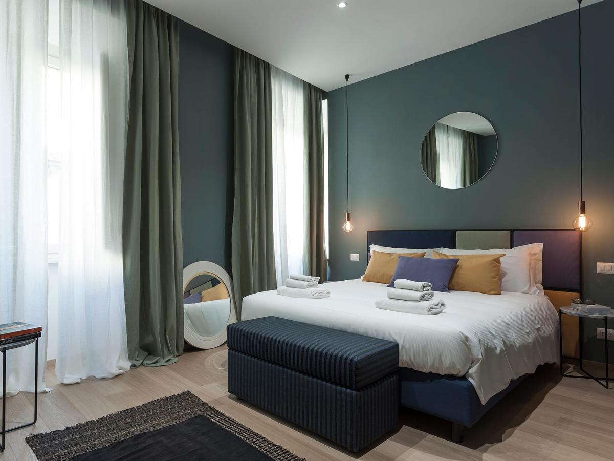 Tornabuoni Place 2* Firenze