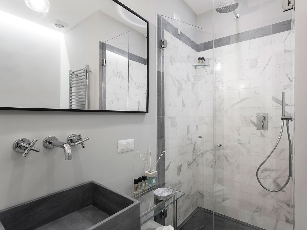 Tornabuoni Place 2* Firenze