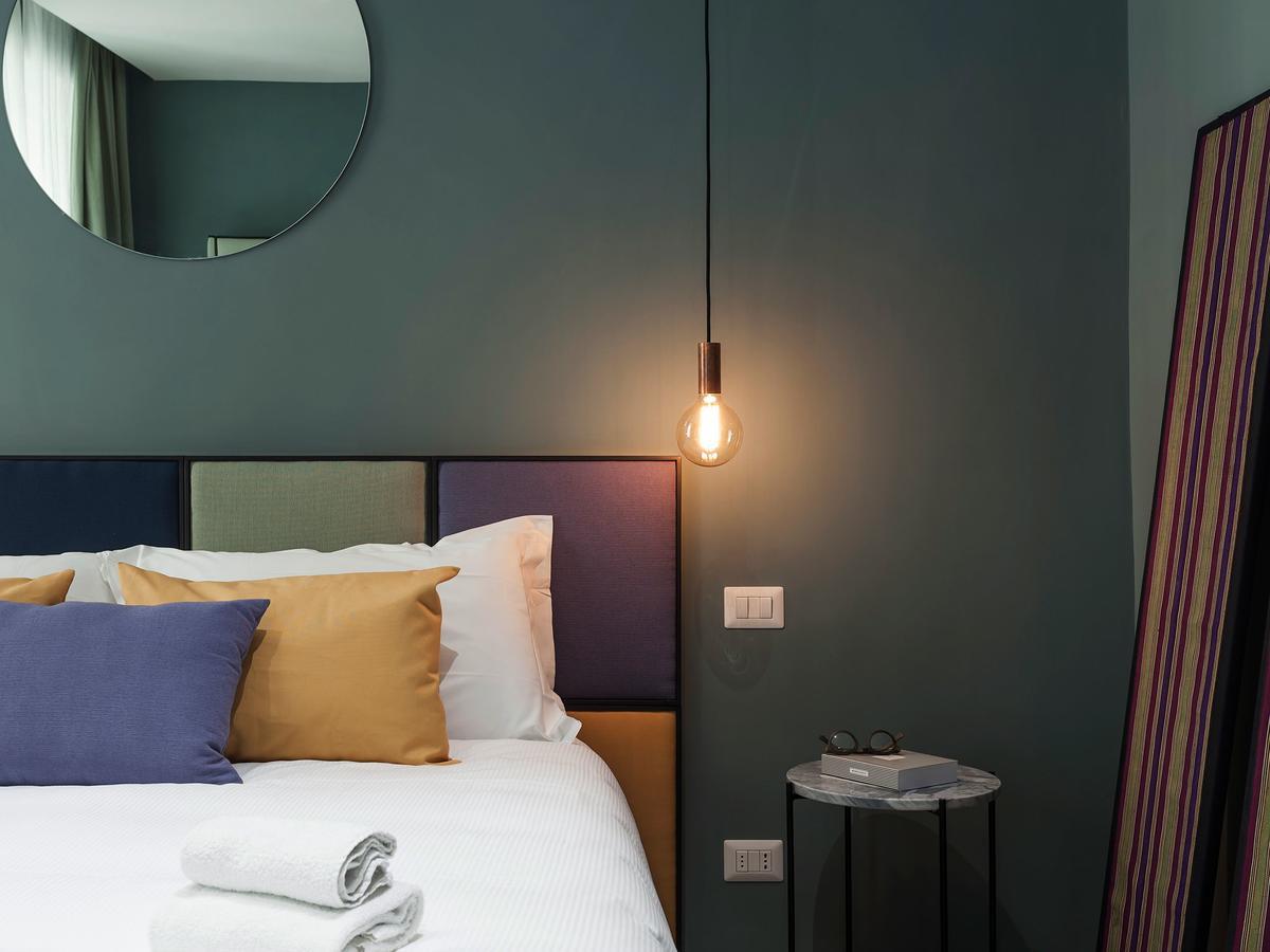 Tornabuoni Place 2* Firenze