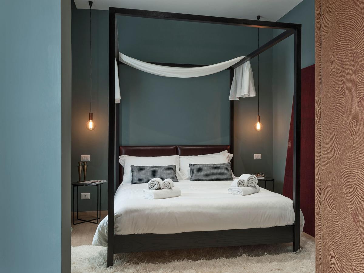 Tornabuoni Place 2* Firenze