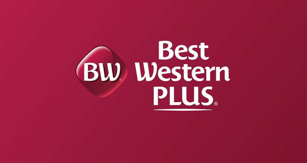 Hotel Western Chc 4*