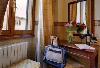 Arizona 3* Florence