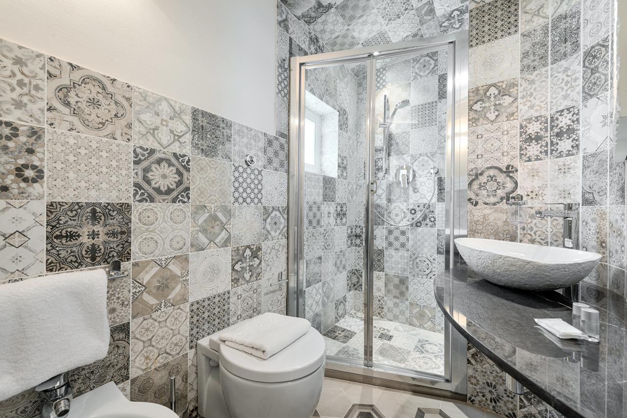 Appartamento Giglio Oro Firenze