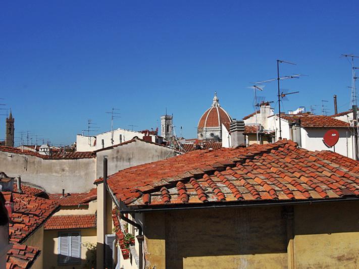 Via Dei Pepi *