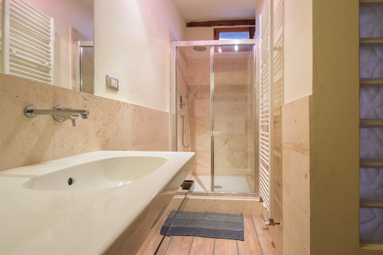 Serragli Loft Apartment *