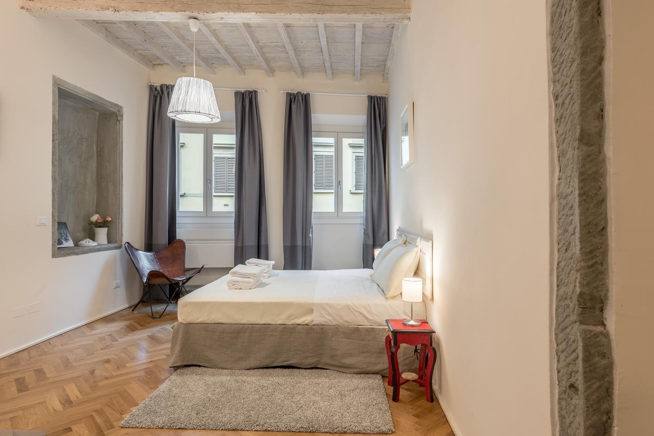 Apartment Romantic Novella By Mmega