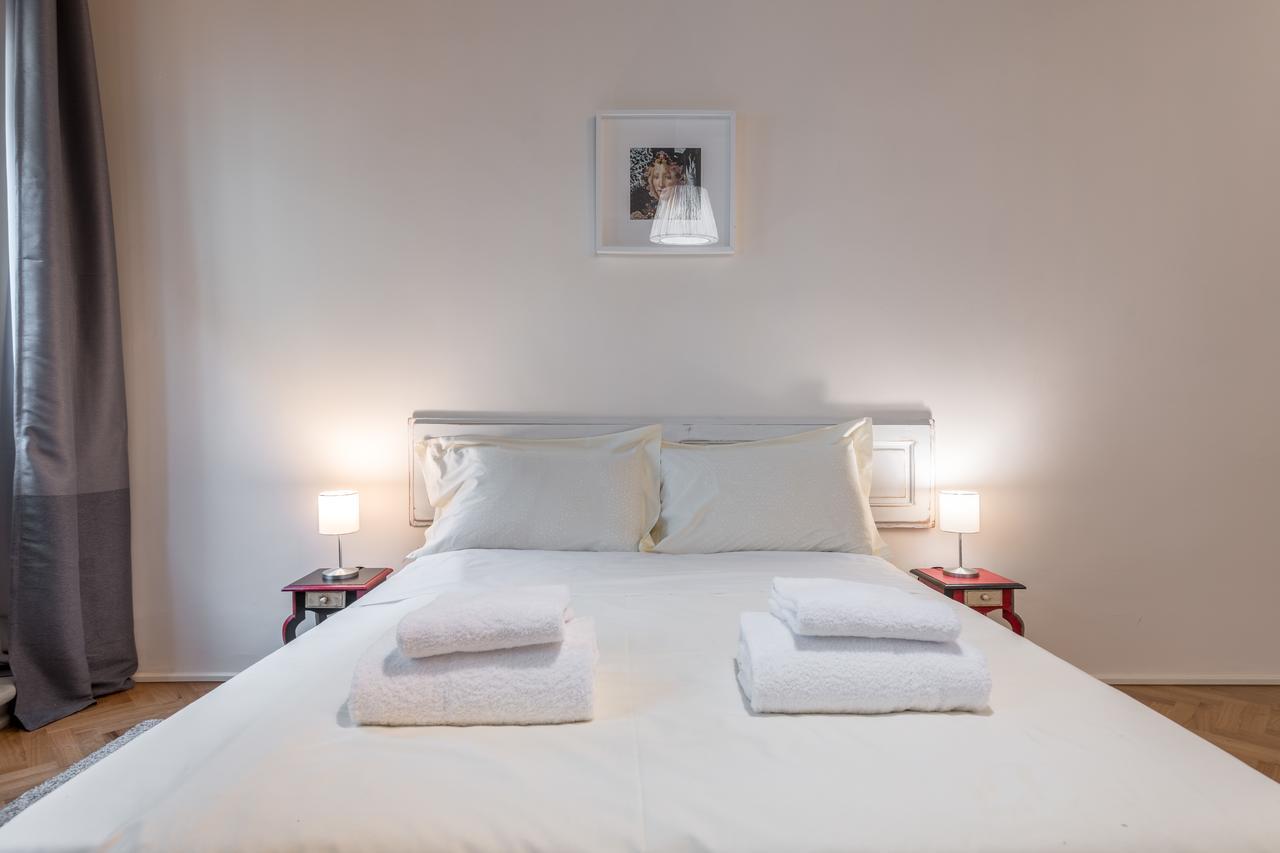 Romantic Novella By Mmega Apartment *
