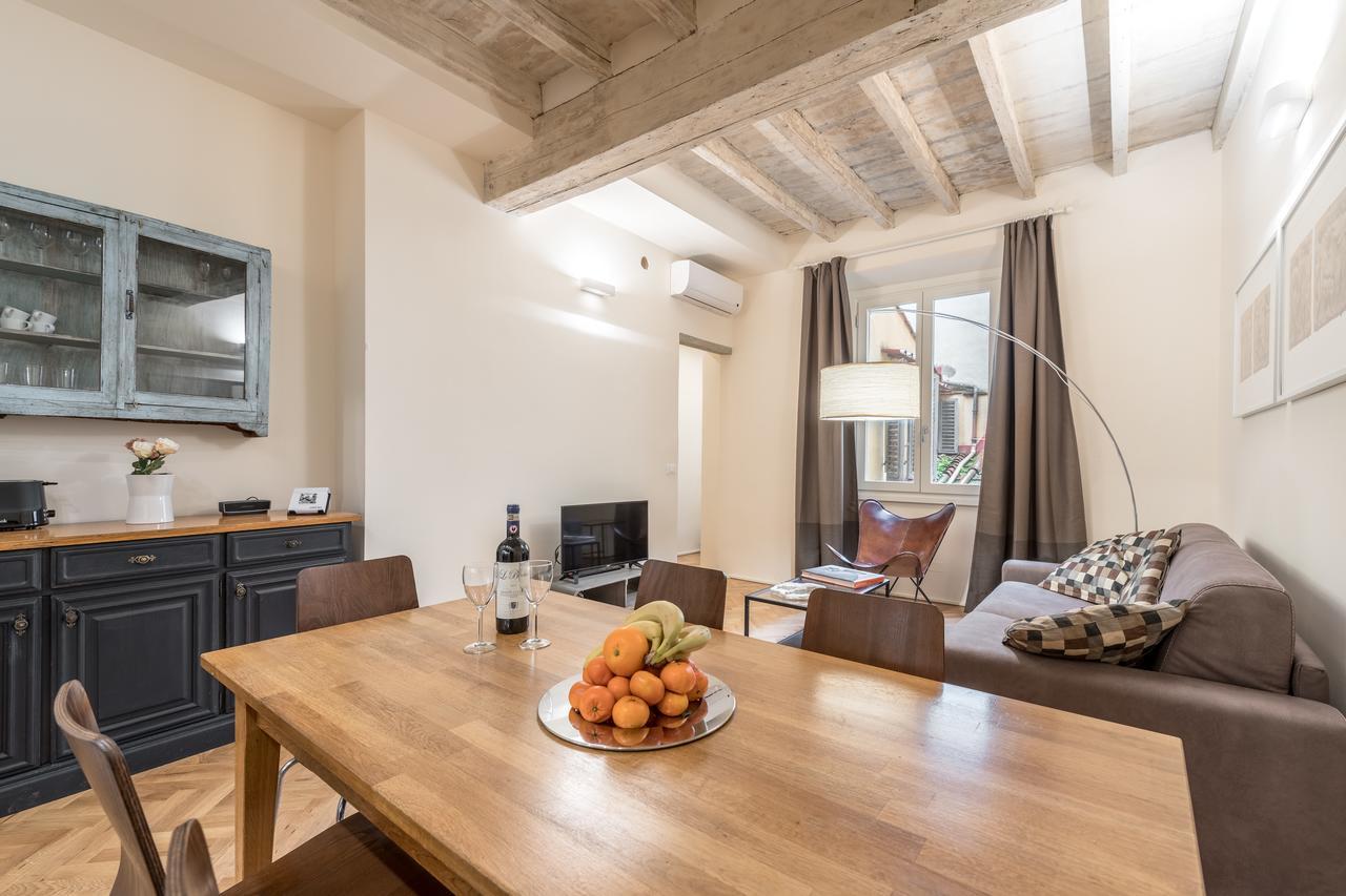 Apartment Romantic Novella By Mmega Florence