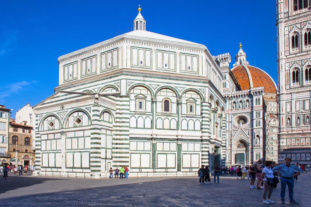 Aramis 2* Firenze