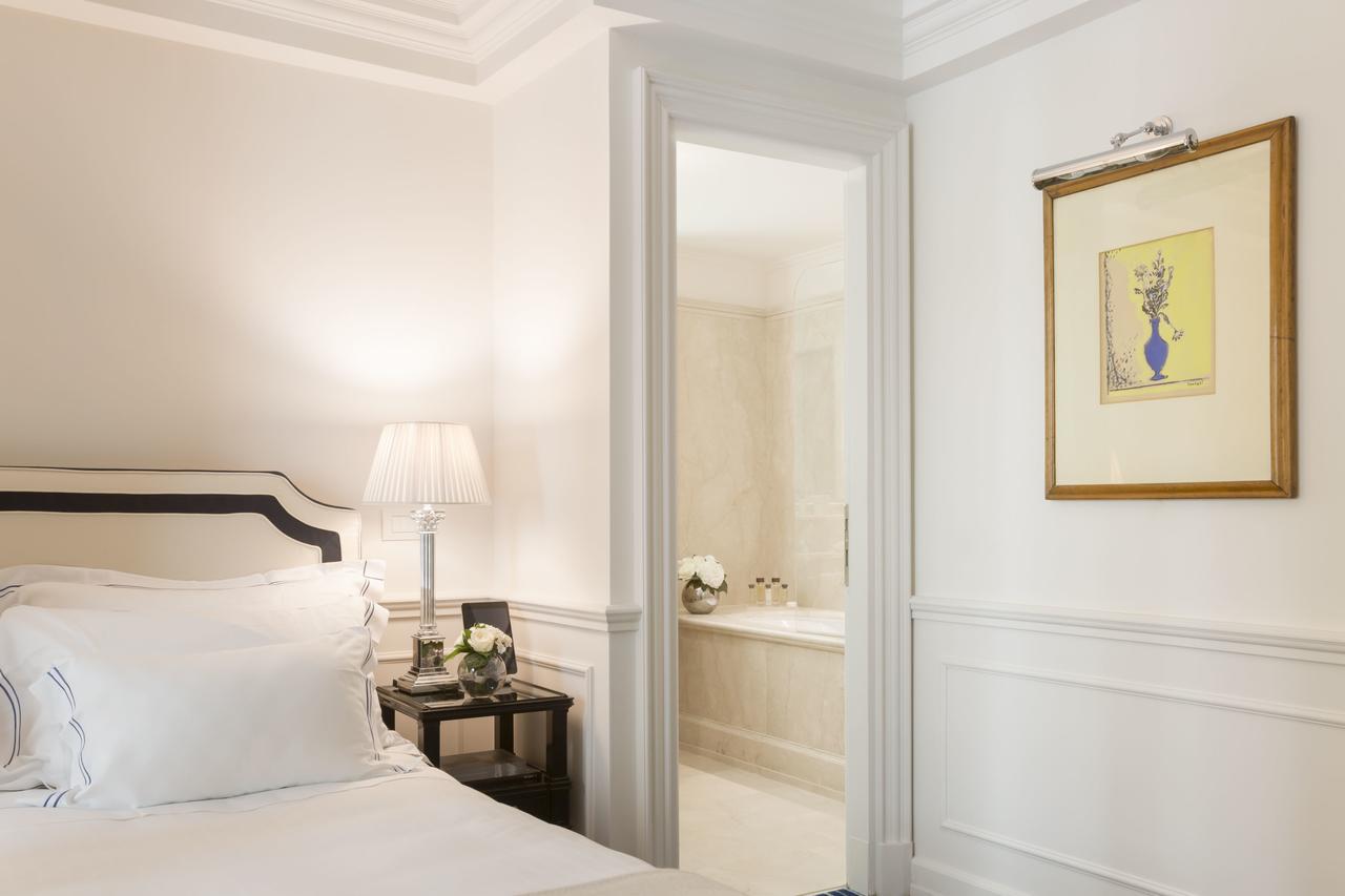 Lungarno - Lungarno Collection Hotel Florence